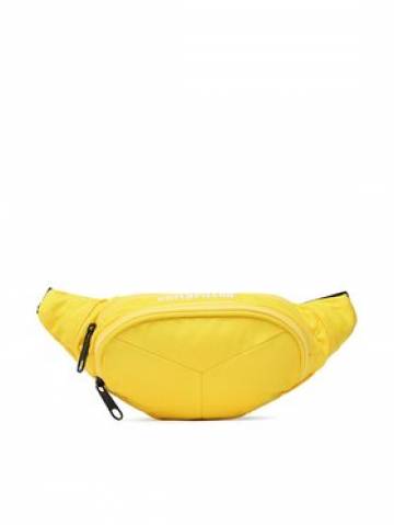 CATerpillar Сумка на пояс Waist Bag 84354-534 Жовтий CATerpillar Сумка на пояс Waist Bag 84354-534 Жовтий