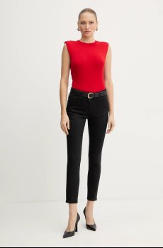 Джинсы Silvian Heach HYNSDON