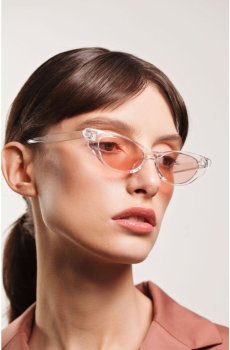 Окуляри Estro ER00106877