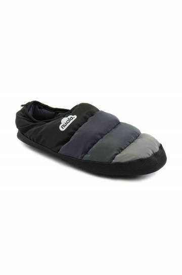 Тапки Classic цвет чёрный UNCLACLRS.BLACK Тапки Classic цвет чёрный UNCLACLRS.BLACK