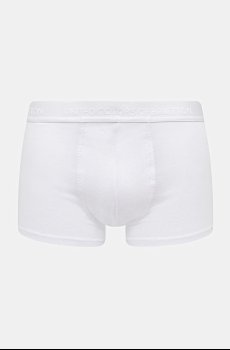 Боксеры United Colors of Benetton 3 шт