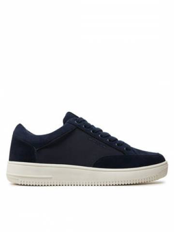 Pierre Cardin Снікерcи 4719 Cиній Pierre Cardin Снікерcи 4719 Cиній