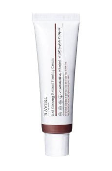 Сыворотка для лица RAVIEL Bakuchiol Mela Free Serum, 30 мл
