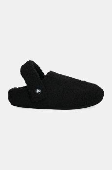 Тапки Crocs Classic Cozzy Slipper