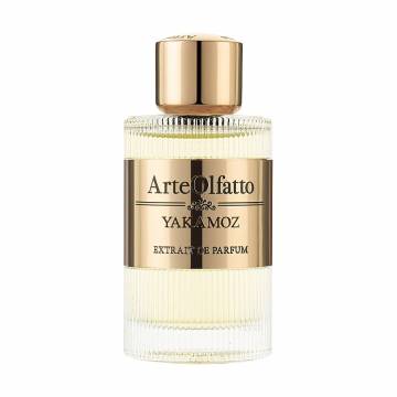 ArteOlfatto Yakamoz Духи унисекс, 100 мл (ТЕСТЕР) ArteOlfatto Yakamoz Духи унисекс, 100 мл (ТЕСТЕР)