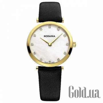 Швейцарские часы Rodania Швейцарские часы Rodania