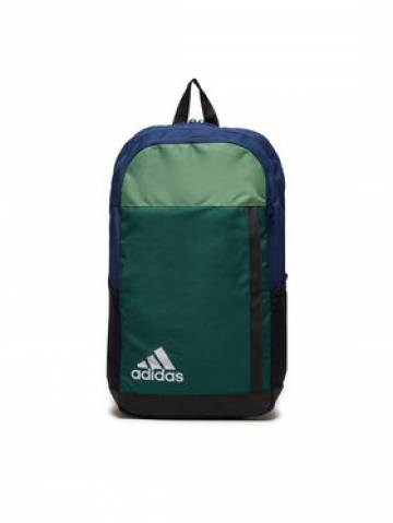 adidas Рюкзак Motion Badge of Sport IP9773 Кольоровий adidas Рюкзак Motion Badge of Sport IP9773 Кольоровий