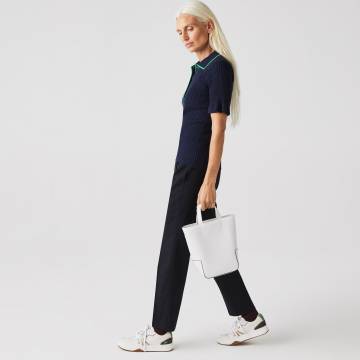 Lacoste сумка жіноча Lacoste сумка жіноча