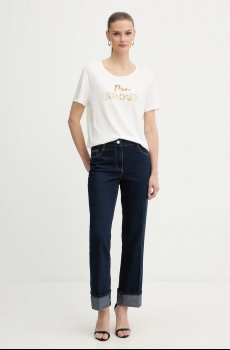 Футболка Morgan