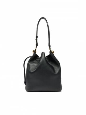 Furla Сумка WB01449 BX0176 O6000 Чорний Furla Сумка WB01449 BX0176 O6000 Чорний