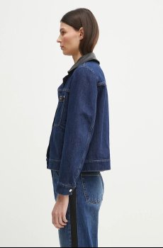 Куртка Wales Bonner Sea Denim