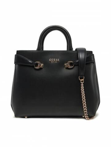 Guess Сумка HWVG96 39060 Чорний