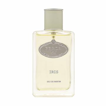 Prada Infusion dIris Парфюмированная вода женская, 100 мл (ТЕСТЕР) Prada Infusion dIris Парфюмированная вода женская, 100 мл (ТЕСТЕР)