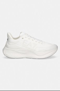 Обувь для тренинга EA7 Emporio Armani