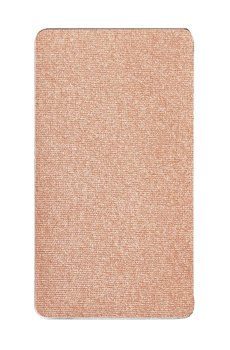 Хайлайтер для лица Inglot Freedom System HD Highlighter 153, 4.8 г