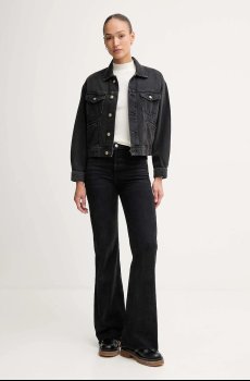 Свитер Pepe Jeans