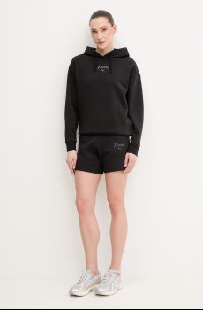 Шорты Puma Essential Script