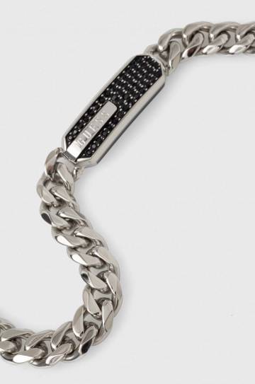 Браслет Guess мужской Браслет Guess мужской