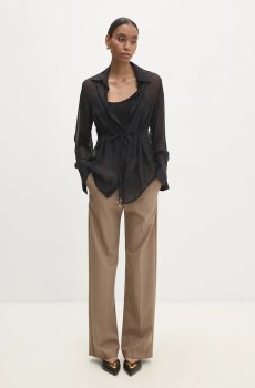 Рубашка Answear.LAB