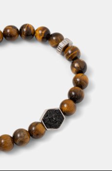 Браслет Guess LION KING