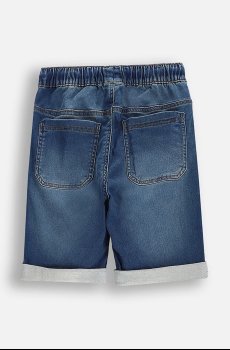 Шорты Coccodrillo