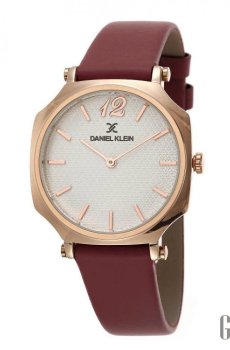 Часы Daniel Klein