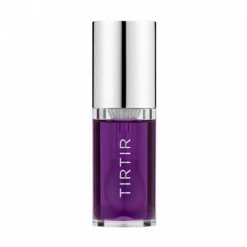 Масло для губ TIRTIR My Glow Lip Oil Moist & Healthy Glow Лаванда, 5.7 мл Масло для губ TIRTIR My Glow Lip Oil Moist & Healthy Glow Лаванда, 5.7 мл