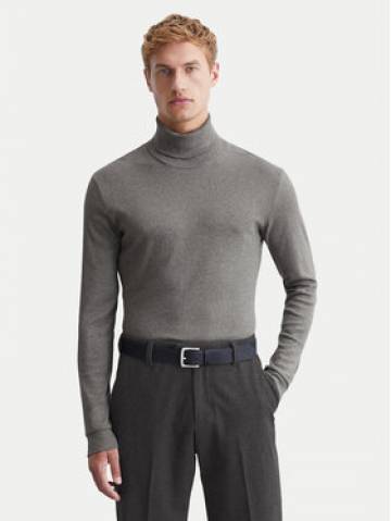 Marc OPolo Гольф M29 2202 52100 Сірий Slim Fit Marc OPolo Гольф M29 2202 52100 Сірий Slim Fit