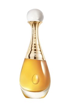 Dior JAdore LOr 2023 Духи женские, 50 мл (ТЕСТЕР)