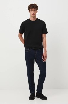 Футболка Medicine