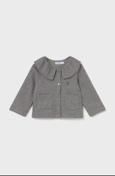 Детский кардиган Mayoral