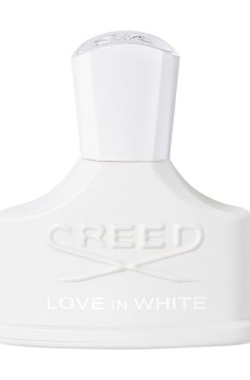 Creed Love In White Парфюмированная вода женская, 30 мл