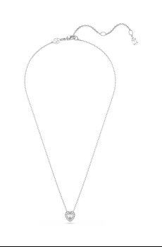 Цепочка Swarovski Ariana Grande x Swarovski