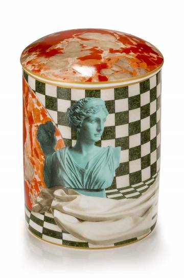 Шкатулка Palais Royal