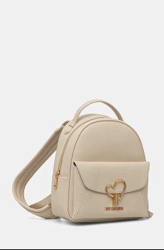 Рюкзак Love Moschino
