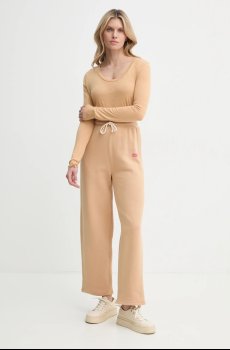 Лонгслив American Vintage