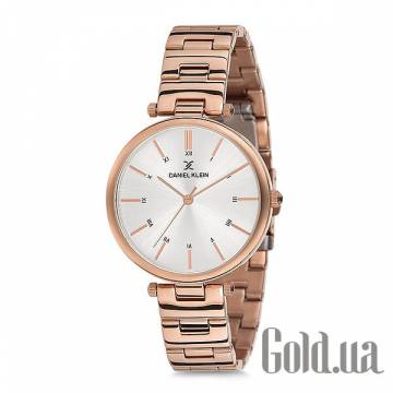 Женские часы Daniel Klein Женские часы Daniel Klein
