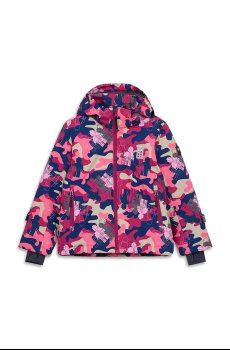 Детская куртка Lego LWJAZ 808