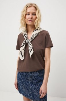 Футболка Medicine