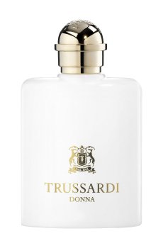 Trussardi Donna Парфюмированная вода женская, 50 мл