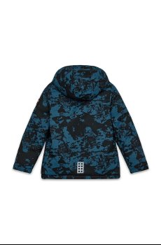 Детская куртка Lego LWJAD 601