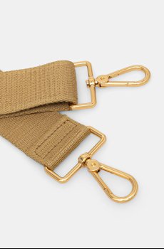 Ремень к сумке Coccinelle