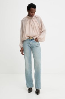 Блузка Answear.LAB