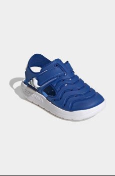 Детская обувь для купания adidas WATER SANDAL 2