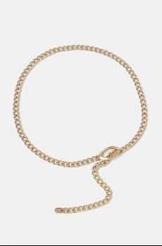 Ремень MICHAEL Michael Kors