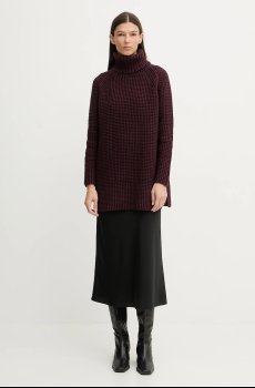 Свитер Marc OPolo