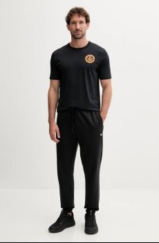 Футболка Under Armour