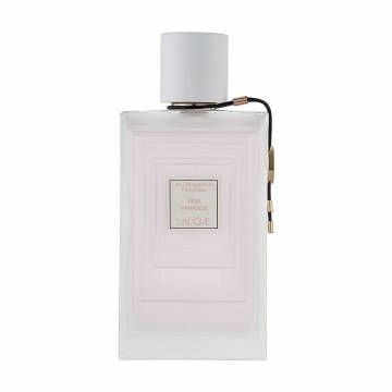 Lalique Pink Paradise Парфюмированная вода женская, 100 мл Lalique Pink Paradise Парфюмированная вода женская, 100 мл