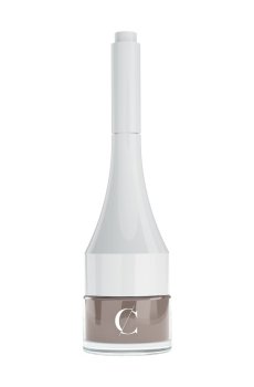 Гель для бровей Couleur Caramel Tinted Brow Gel 61 Blond, 2 г