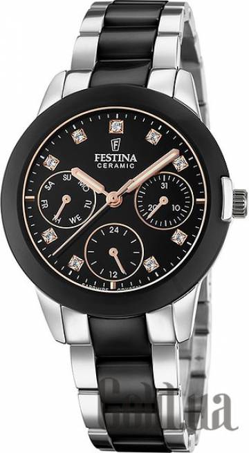 Женские часы Festina Женские часы Festina